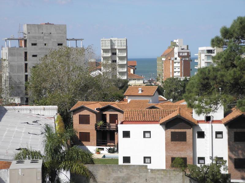 Fotos del hotel - HOTEL EL VELERO