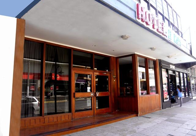 Fotos del hotel - HOTEL EL VELERO