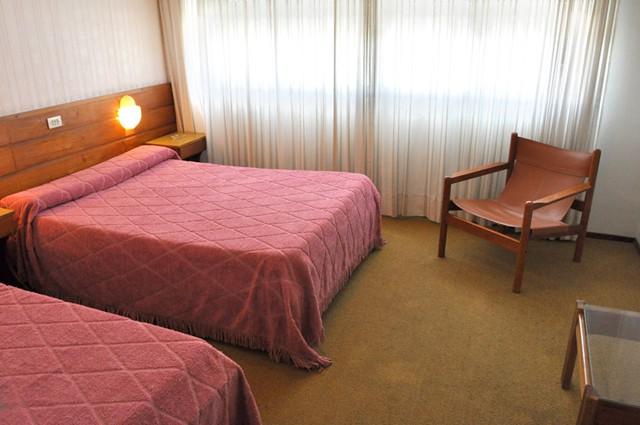 Fotos del hotel - HOTEL EL VELERO