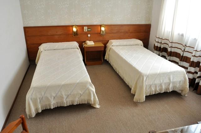 Fotos del hotel - HOTEL EL VELERO