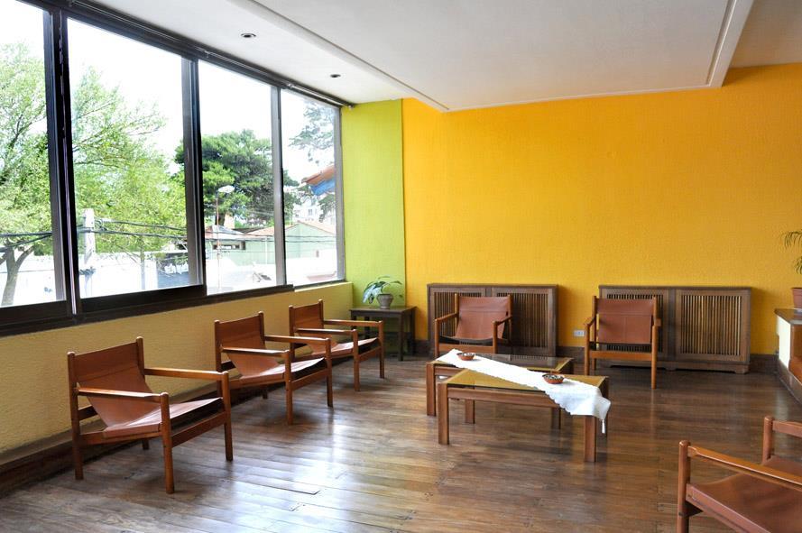 Fotos del hotel - HOTEL EL VELERO