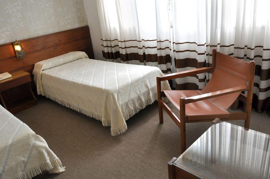 Fotos del hotel - HOTEL EL VELERO