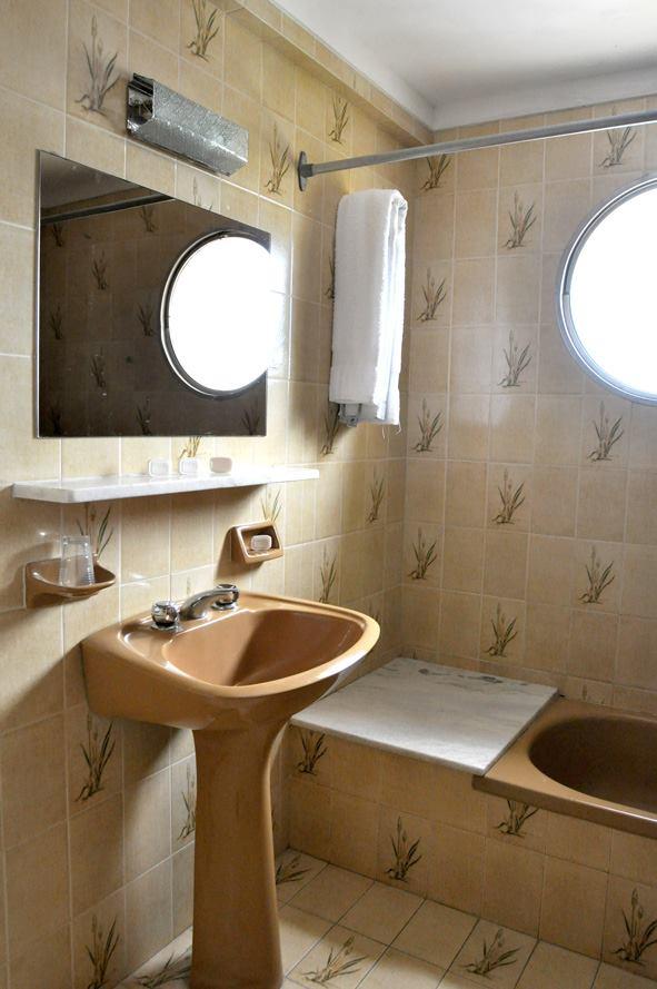 Fotos del hotel - HOTEL EL VELERO