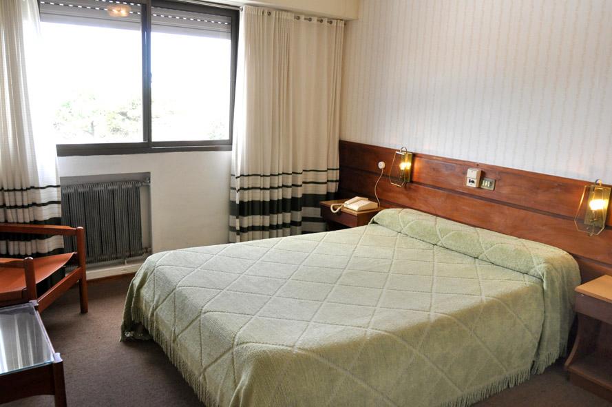 Fotos del hotel - HOTEL EL VELERO
