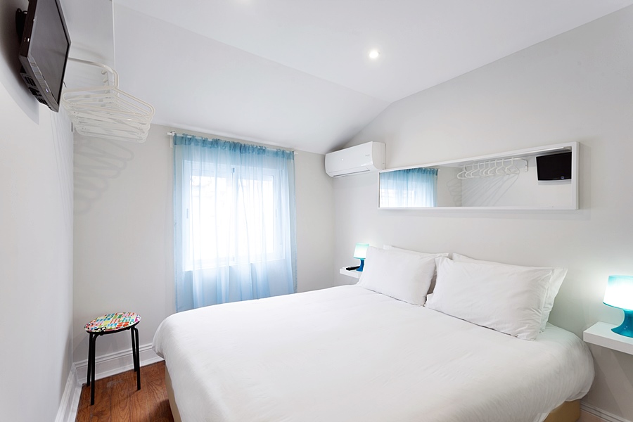 Fotos del hotel - URBAN CITY