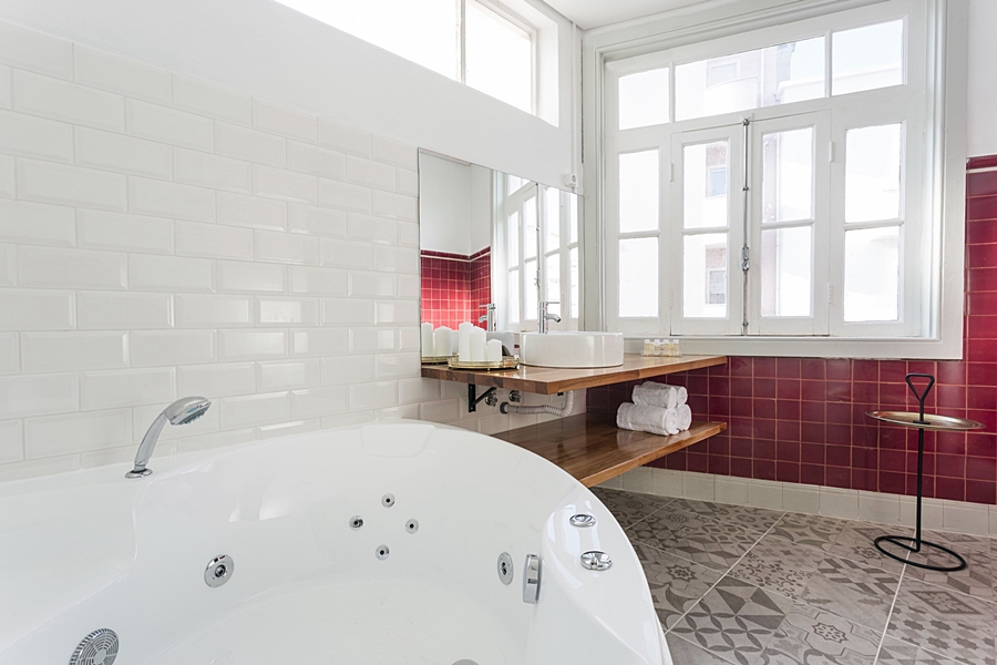 Fotos del hotel - THE BOHEMIAN PLACE