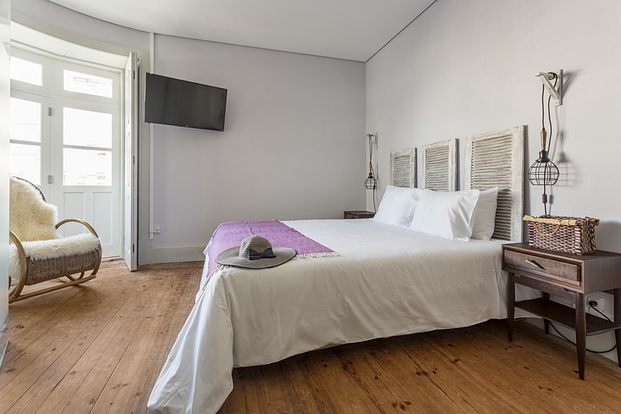 Fotos del hotel - THE BOHEMIAN PLACE