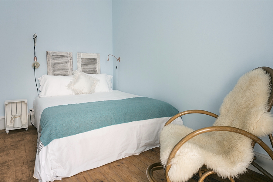 Fotos del hotel - THE BOHEMIAN PLACE