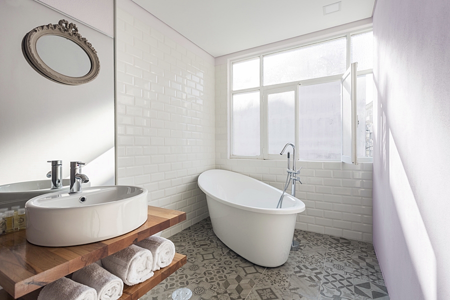 Fotos del hotel - THE BOHEMIAN PLACE