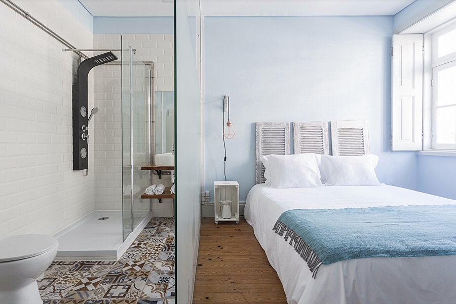 Fotos del hotel - THE BOHEMIAN PLACE