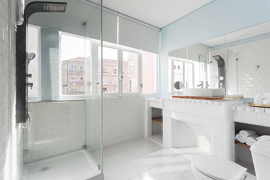 Fotos del hotel - THE BOHEMIAN PLACE