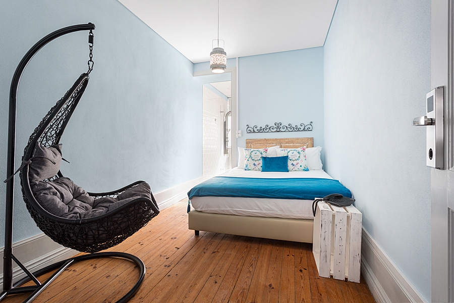 Fotos del hotel - THE BOHEMIAN PLACE