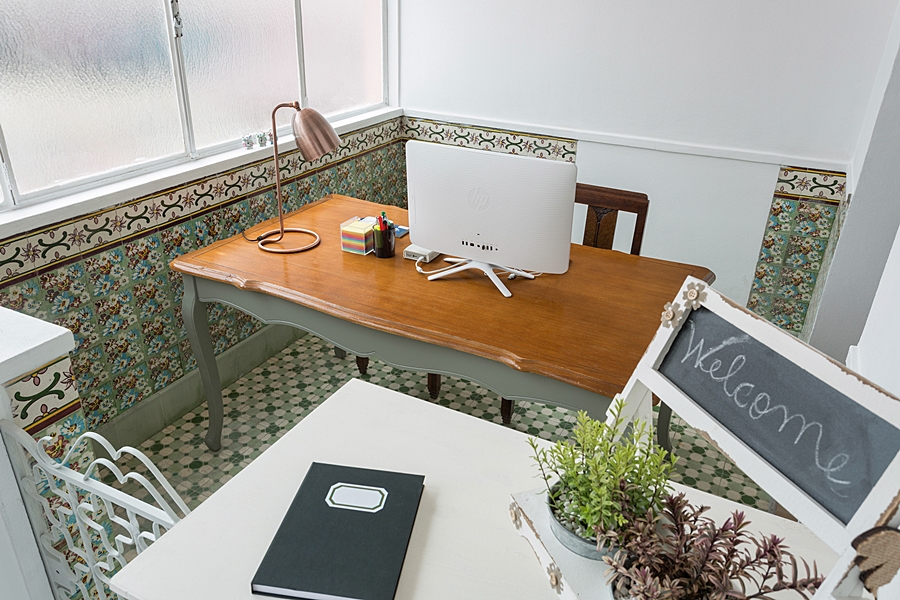 Fotos del hotel - THE BOHEMIAN PLACE