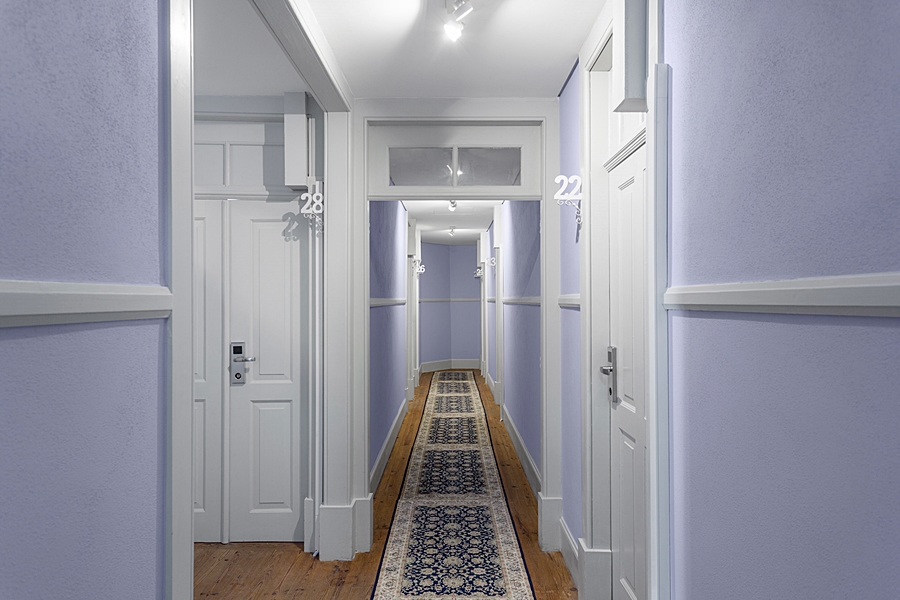 Fotos del hotel - THE BOHEMIAN PLACE