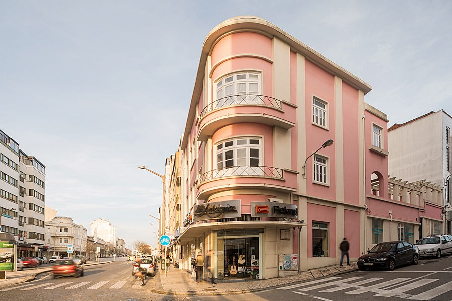 Fotos del hotel - THE BOHEMIAN PLACE