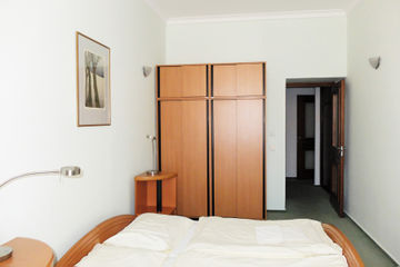 Fotos del hotel - APARTHOTEL NAPRSTKOVA