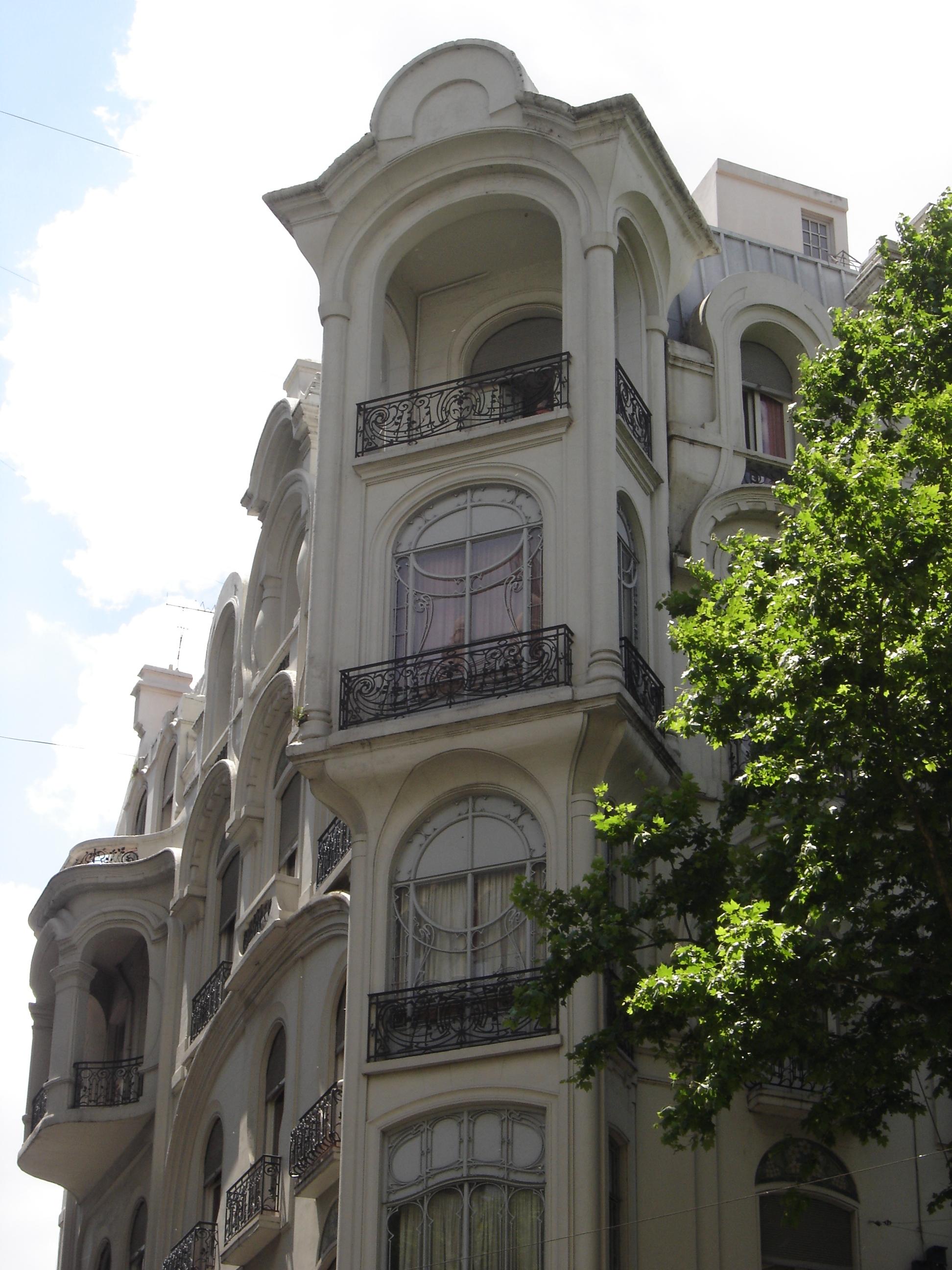 Fotos del hotel - Hotel Chile