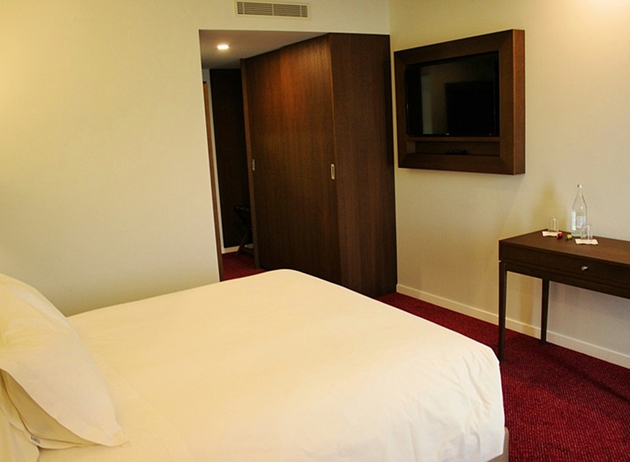 Fotos del hotel - AQUAE FLAVIAE - PREMIUM CHAVES