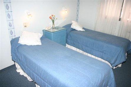 Fotos del hotel - Hotel del Boulevard