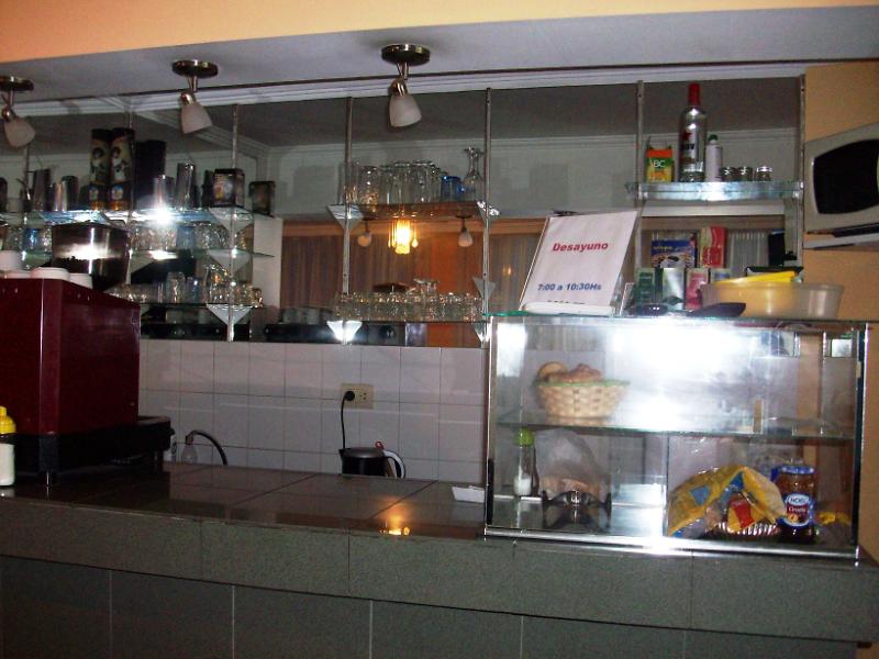 Fotos del hotel - Hotel Quetzal