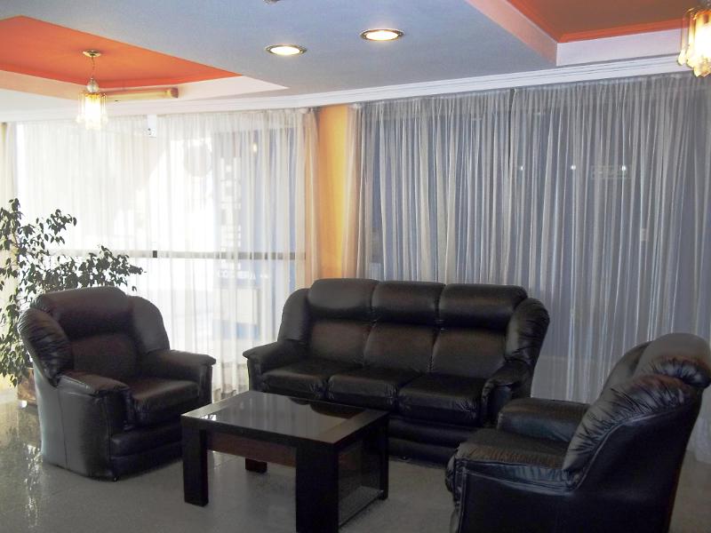 Fotos del hotel - Hotel Quetzal