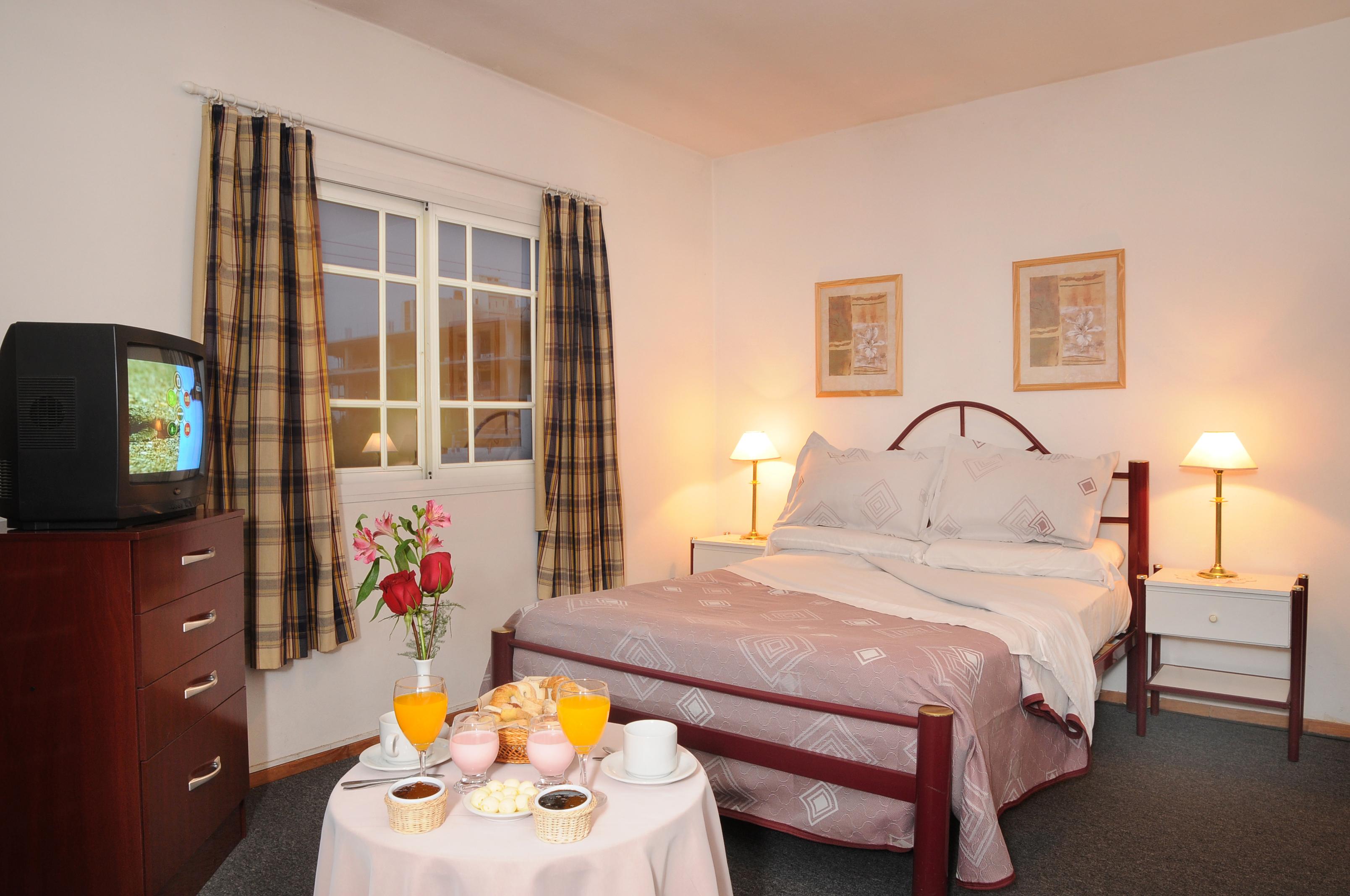Fotos del hotel - Hotel Salerno