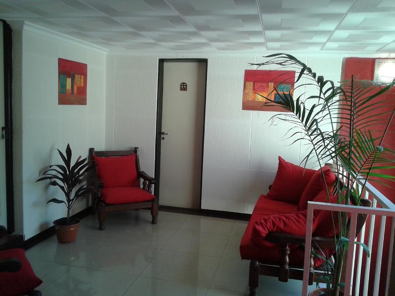 Fotos del hotel - Hotel Colonial