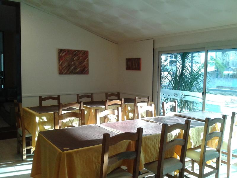 Fotos del hotel - Hotel Colonial