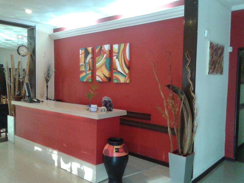 Fotos del hotel - Hotel Colonial