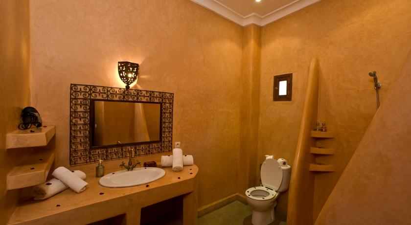 Fotos del hotel - RIAD LIMOUNA