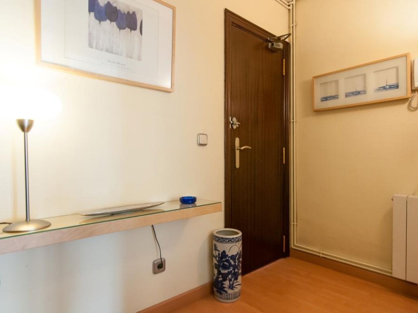 Fotos del hotel - RIERA DE SANT MIQUEL III