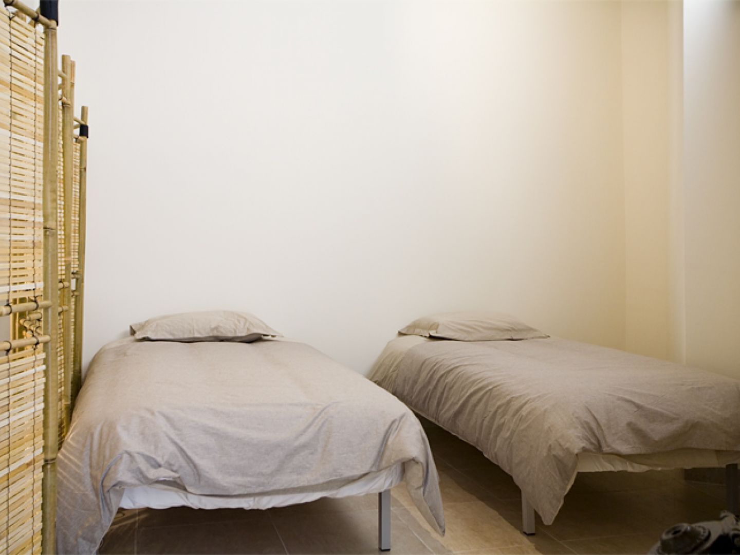 Fotos del hotel - FIRA LOFT