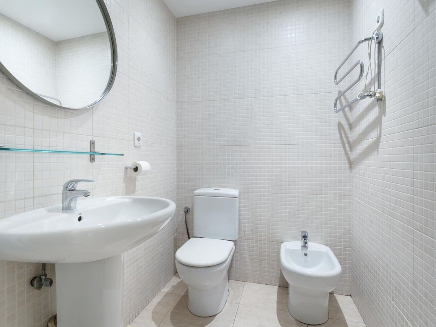 Fotos del hotel - FIRA LOFT