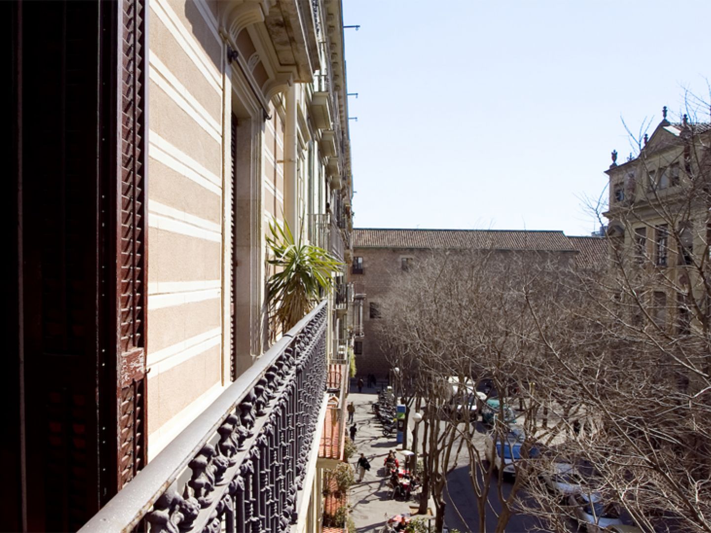 Fotos del hotel - BON FORTUNY