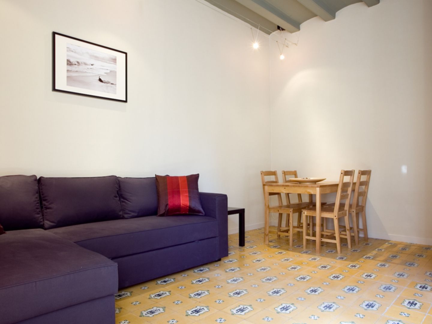 Fotos del hotel - SANT ANTONI TRES