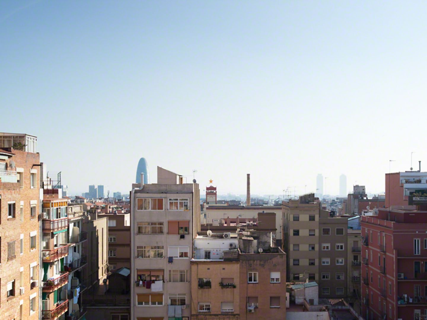 Fotos del hotel - SANT PAU DOS