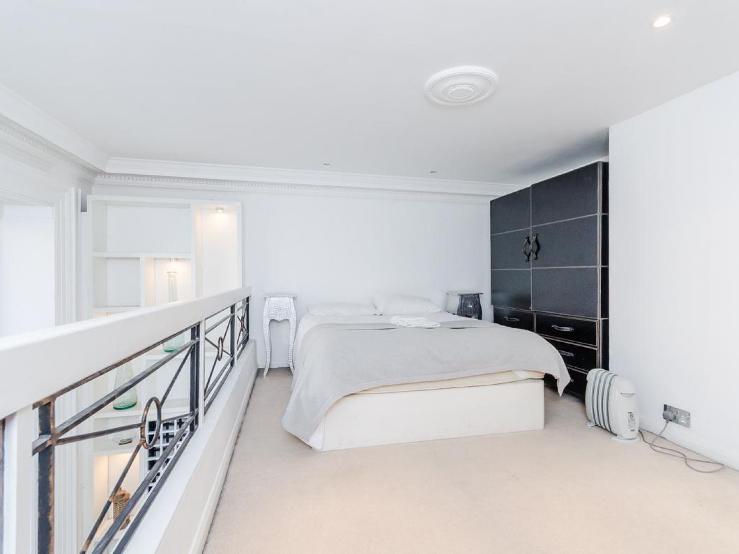 Fotos del hotel - PADDINGTON TERRACE