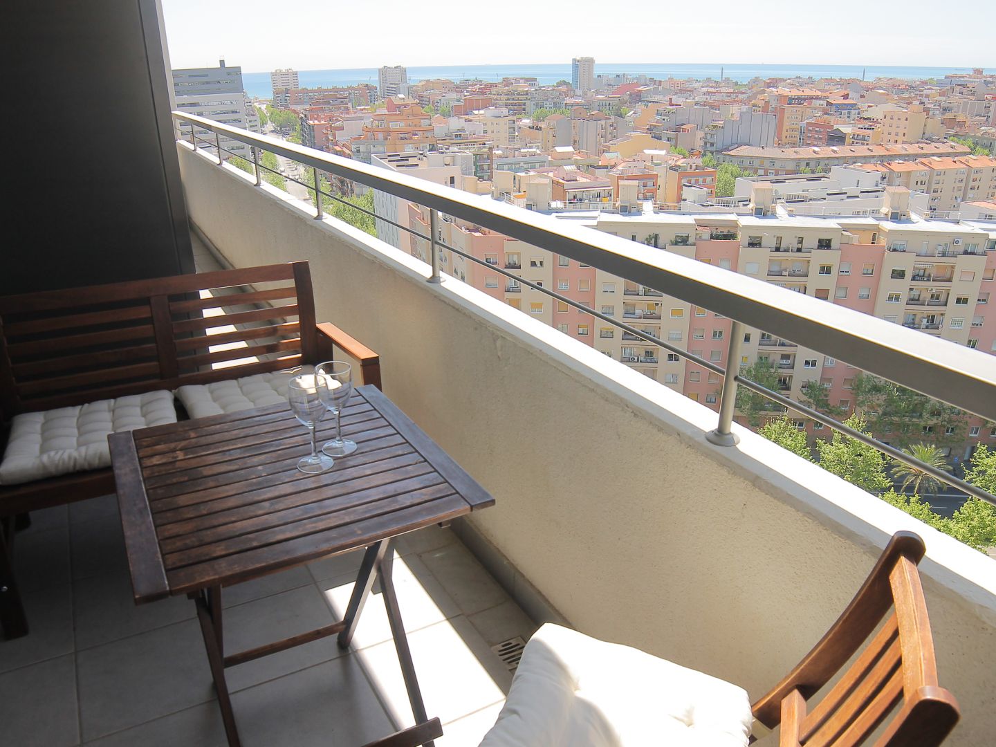 Fotos del hotel - SEAVIEWS 1