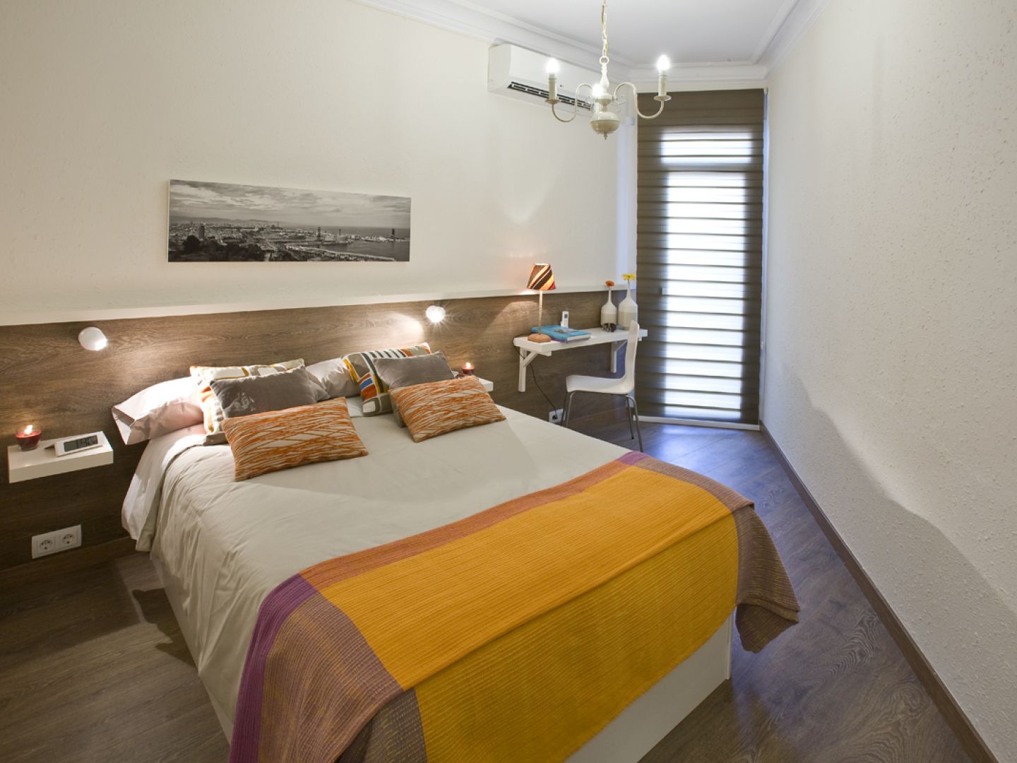 Fotos del hotel - SLEEPY SANTS