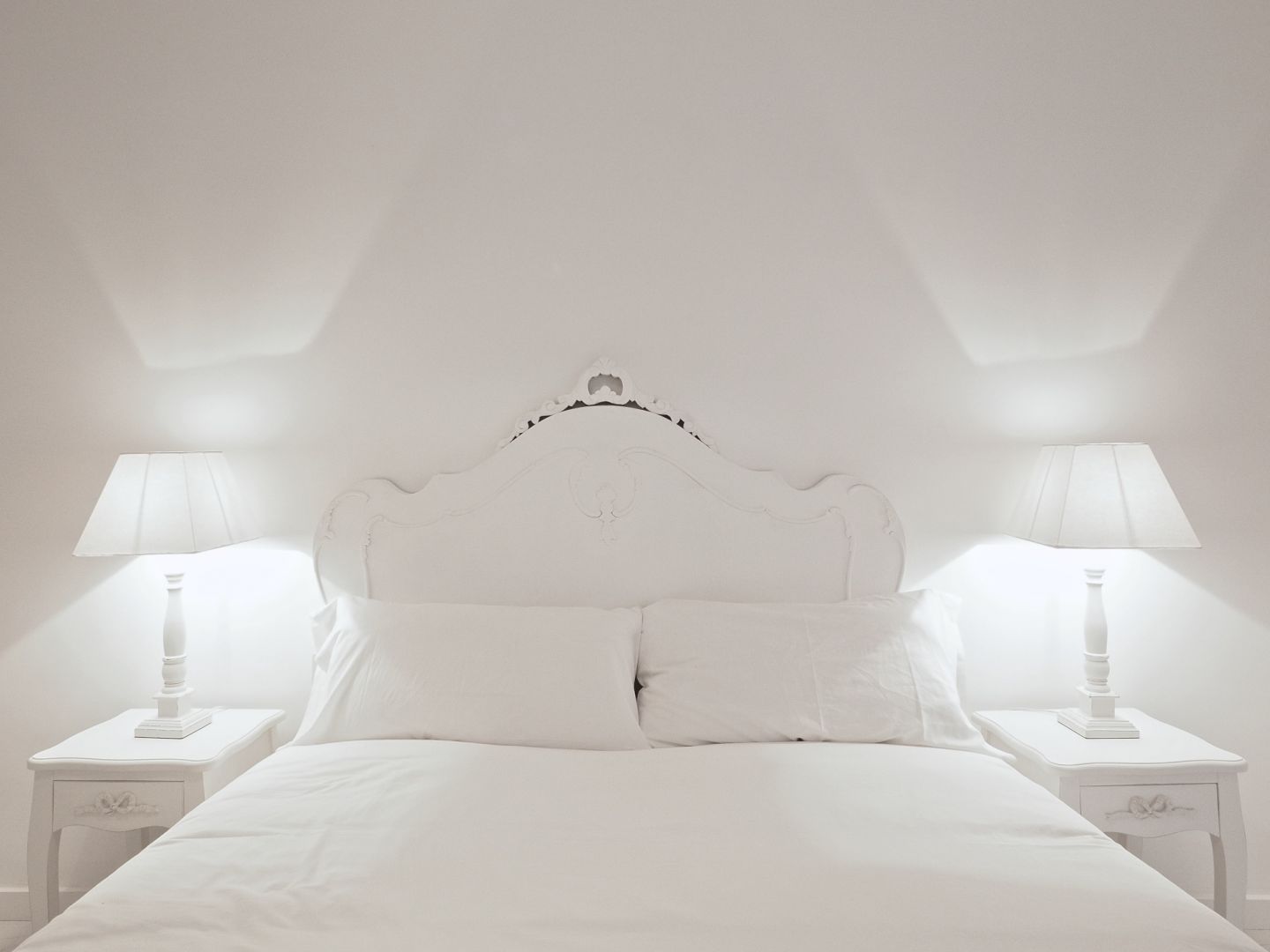 Fotos del hotel - WHITE LES CORTS