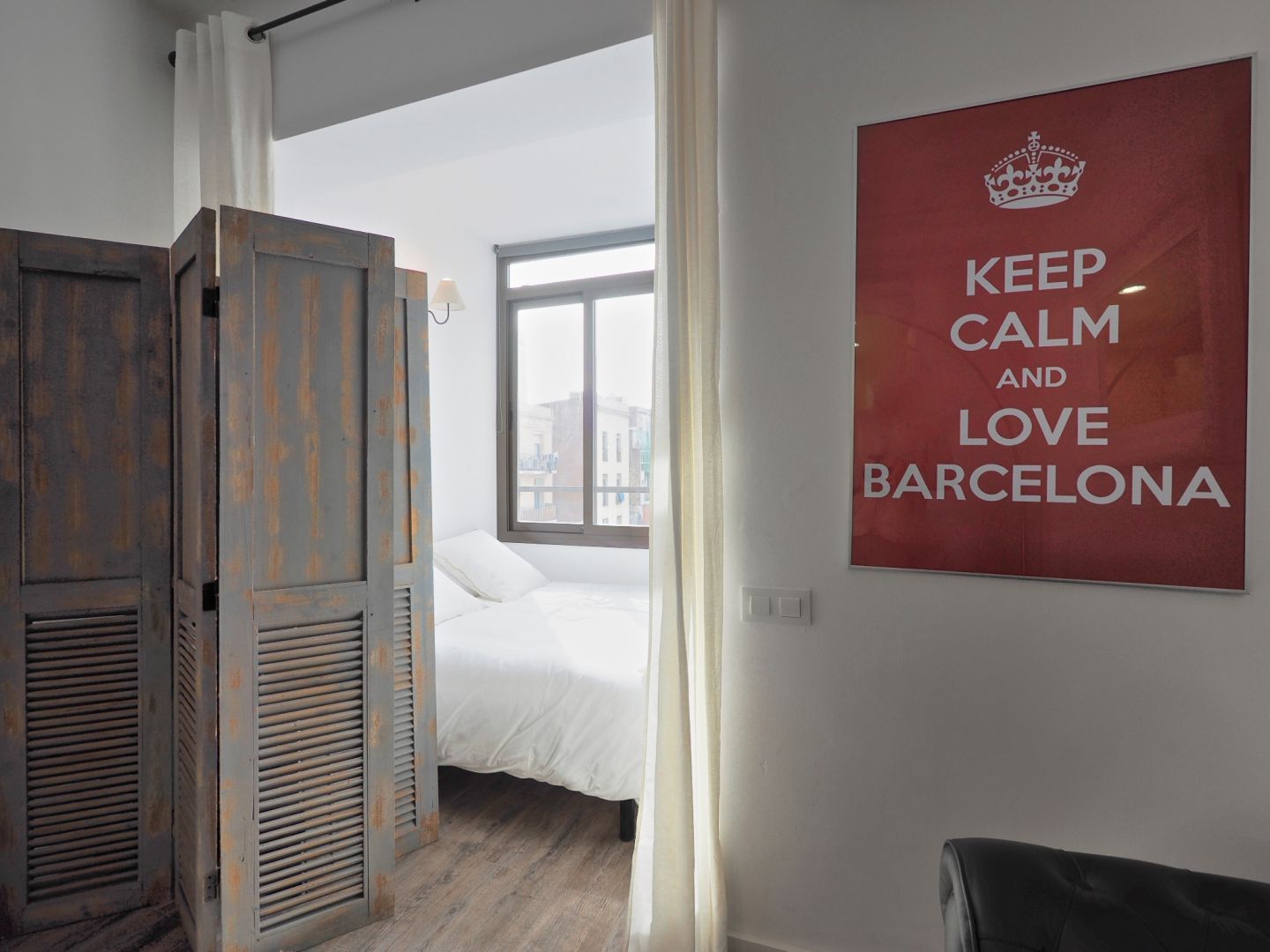 Fotos del hotel - SANT ANTONI CALM