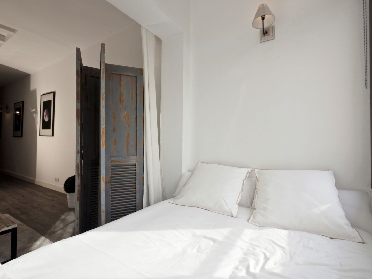 Fotos del hotel - SANT ANTONI CALM