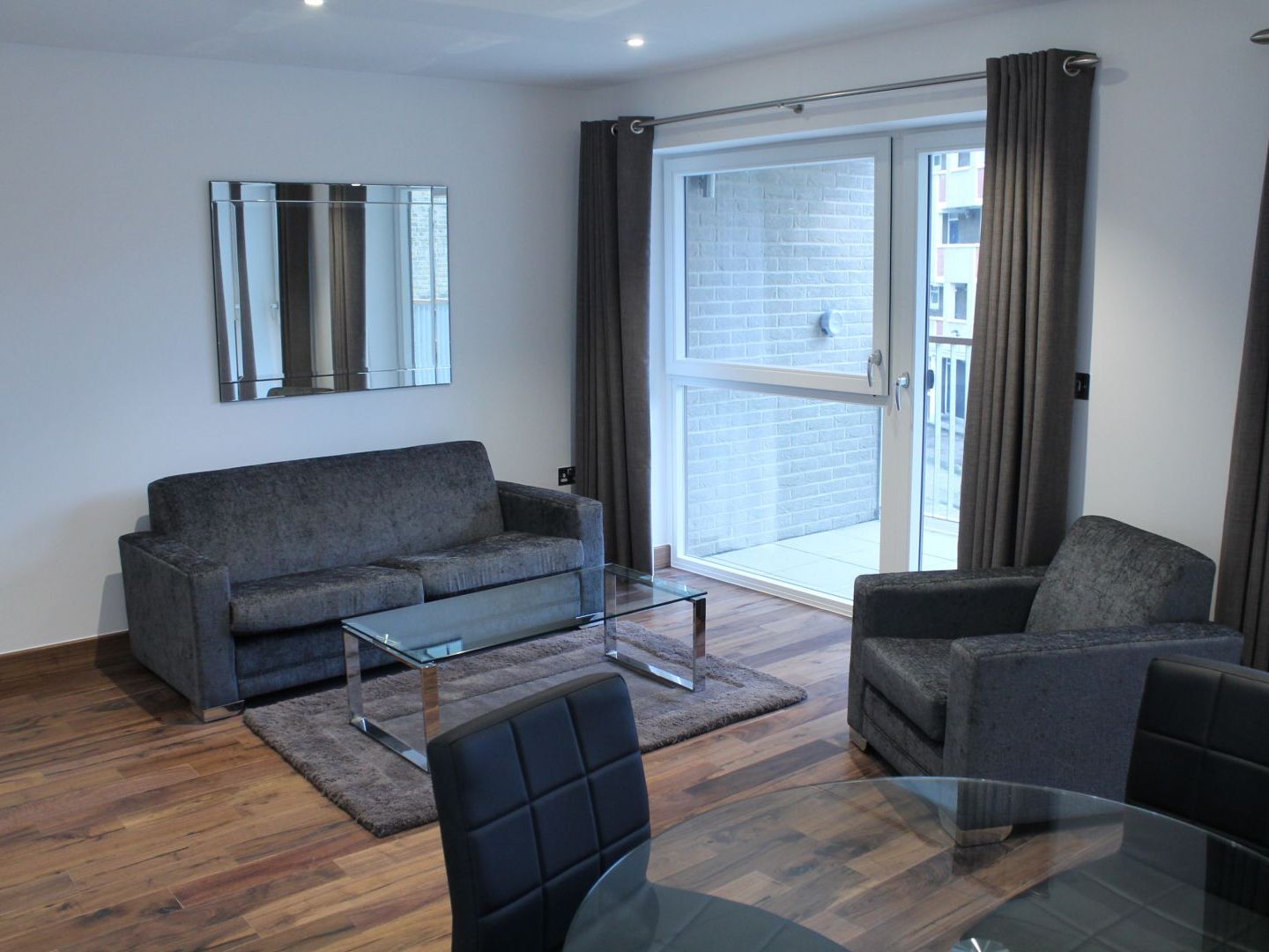 Fotos del hotel - SHOREDITCH SQUARE 2B