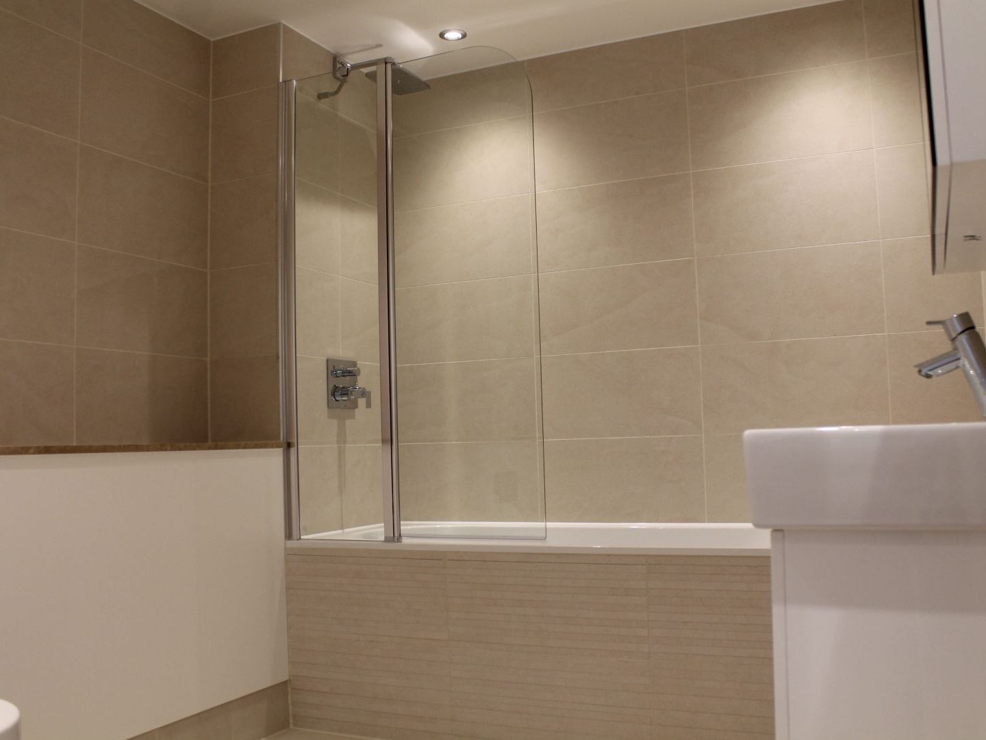 Fotos del hotel - NOTTING HILL 1B