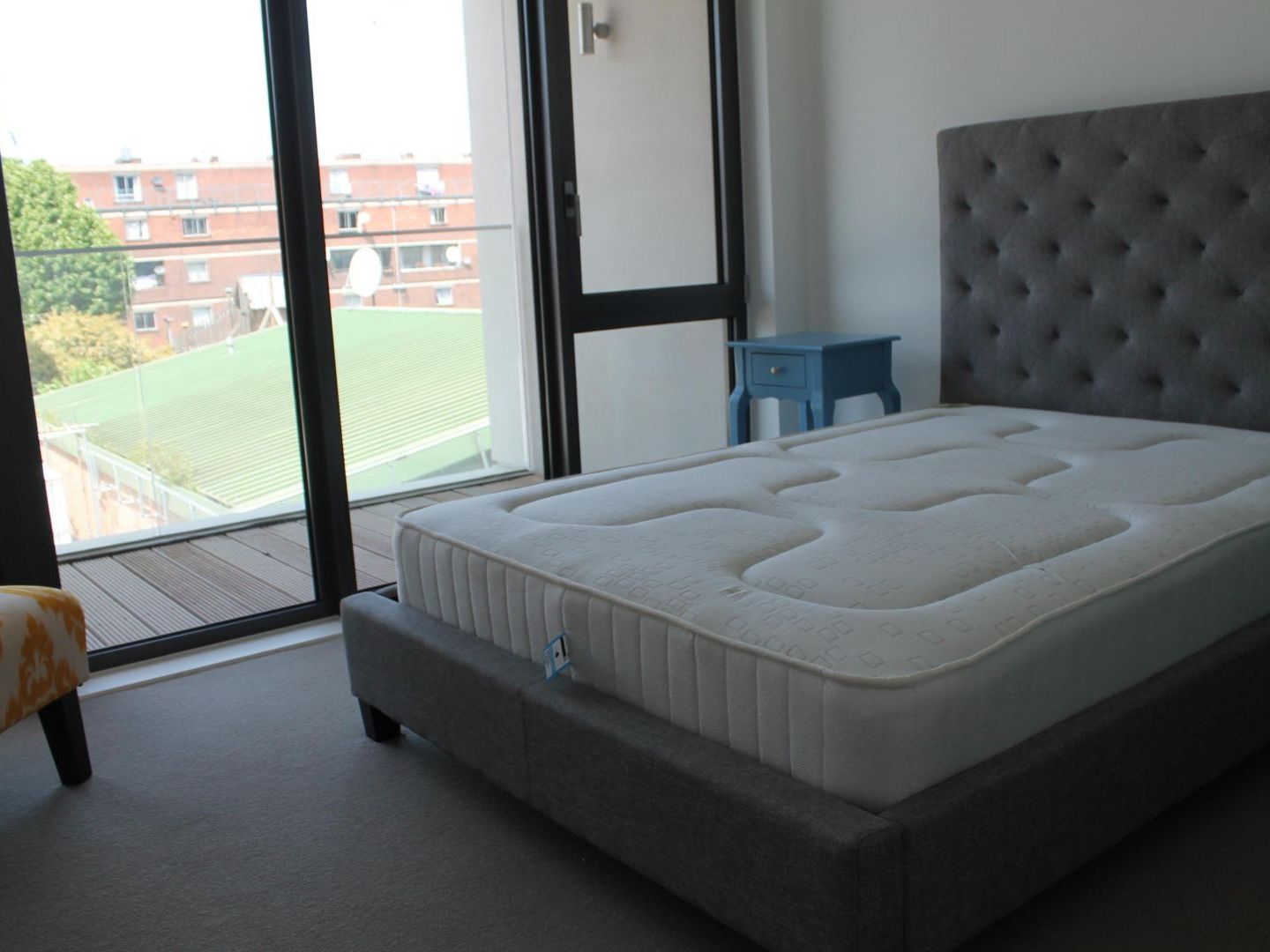Fotos del hotel - NOTTING HILL 1B