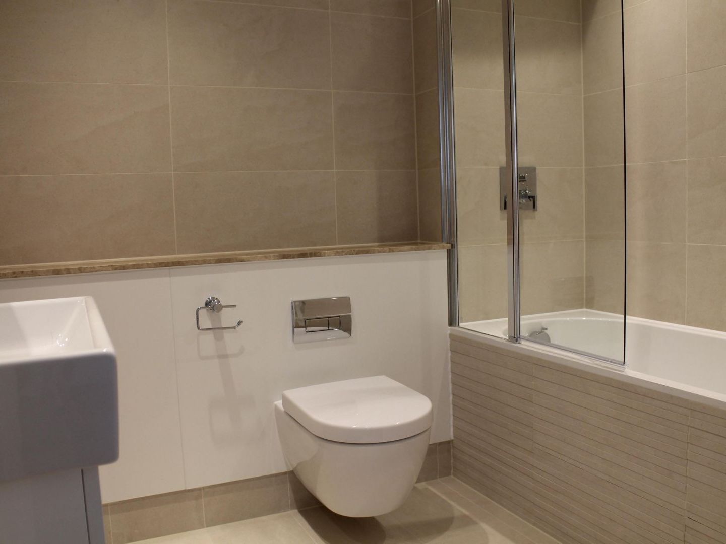 Fotos del hotel - NOTTING HILL 1B