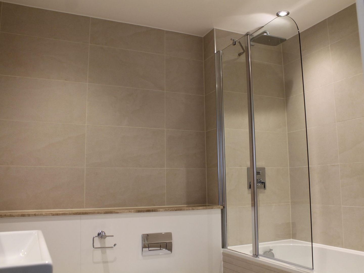 Fotos del hotel - NOTTING HILL 1B