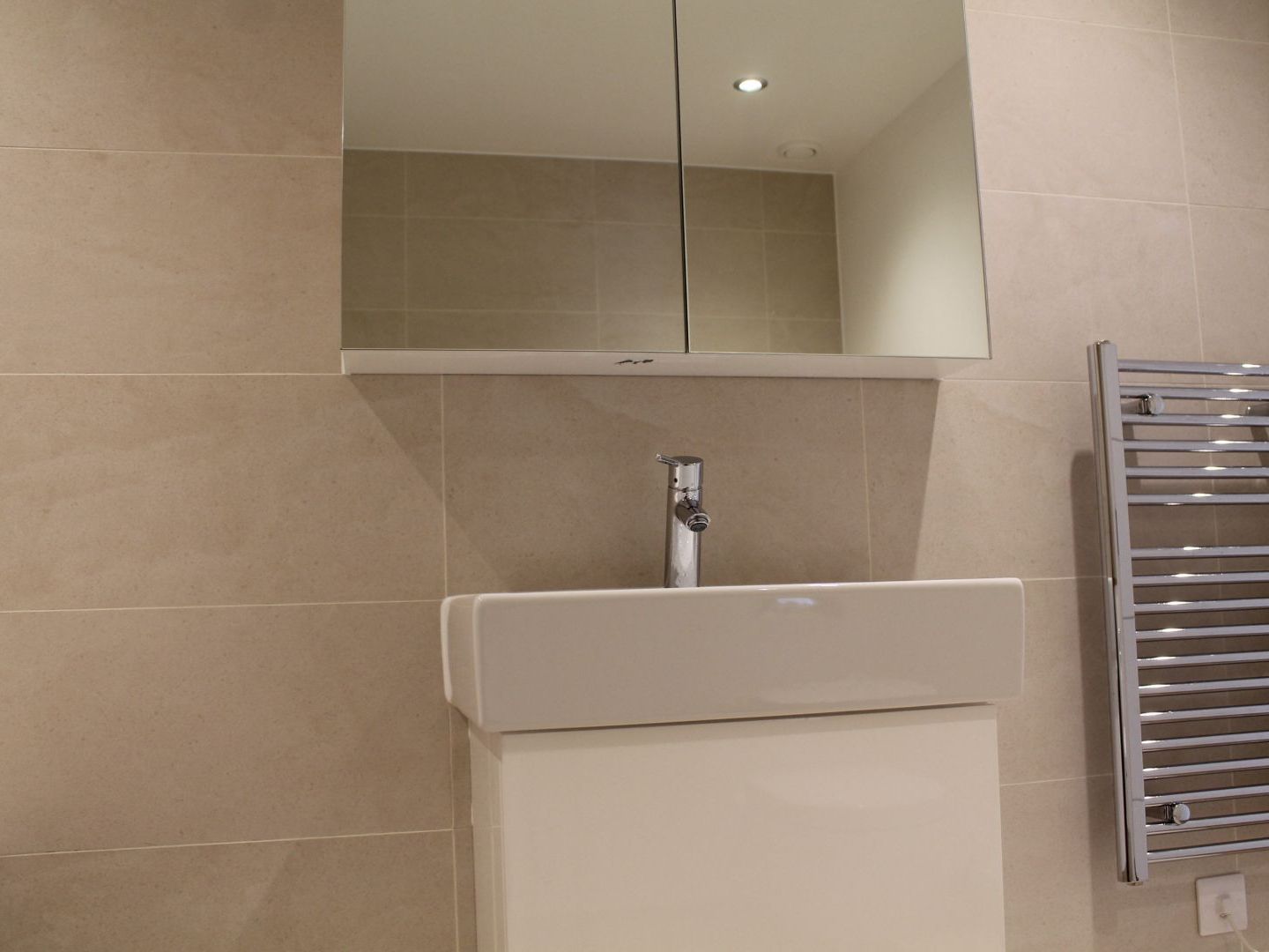 Fotos del hotel - NOTTING HILL 1B