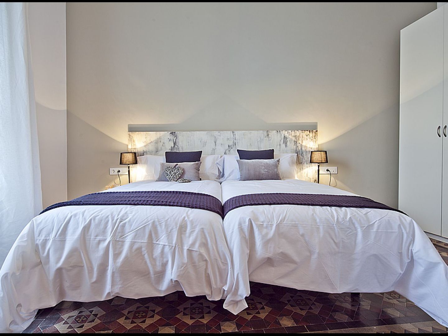 Fotos del hotel - LUXURY BALMES