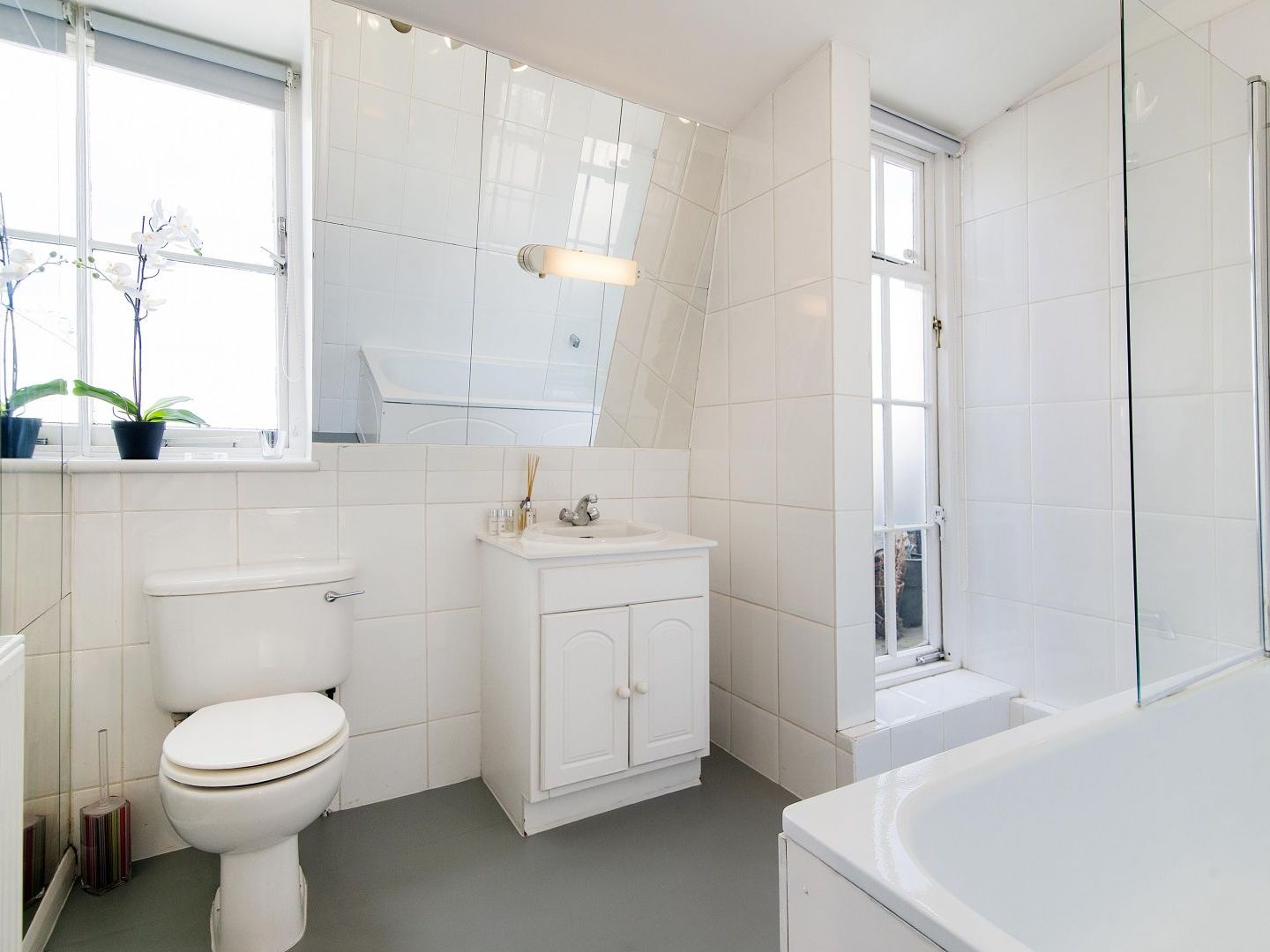 Fotos del hotel - HARROWBY STREET LODGE